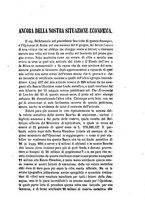 giornale/TO00192425/1885/V.24/00000173