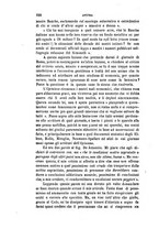 giornale/TO00192425/1885/V.24/00000174