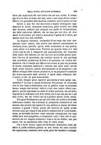 giornale/TO00192425/1885/V.24/00000175