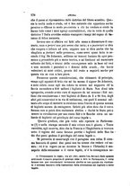 giornale/TO00192425/1885/V.24/00000176