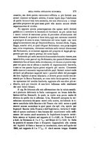 giornale/TO00192425/1885/V.24/00000177