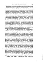 giornale/TO00192425/1885/V.24/00000179