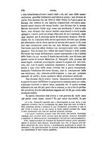 giornale/TO00192425/1885/V.24/00000180