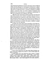 giornale/TO00192425/1885/V.24/00000182