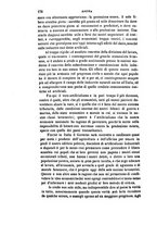 giornale/TO00192425/1885/V.24/00000184