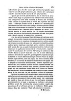 giornale/TO00192425/1885/V.24/00000185