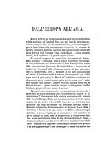 giornale/TO00192425/1885/V.24/00000186