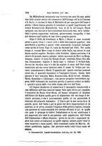 giornale/TO00192425/1885/V.24/00000188