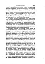 giornale/TO00192425/1885/V.24/00000191