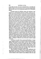 giornale/TO00192425/1885/V.24/00000192