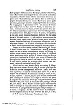 giornale/TO00192425/1885/V.24/00000193