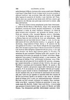 giornale/TO00192425/1885/V.24/00000194