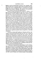 giornale/TO00192425/1885/V.24/00000195