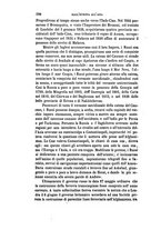 giornale/TO00192425/1885/V.24/00000196