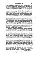 giornale/TO00192425/1885/V.24/00000197