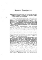 giornale/TO00192425/1885/V.24/00000198