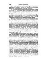 giornale/TO00192425/1885/V.24/00000200