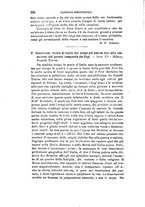 giornale/TO00192425/1885/V.24/00000202