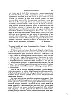 giornale/TO00192425/1885/V.24/00000203