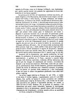 giornale/TO00192425/1885/V.24/00000204