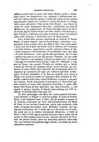 giornale/TO00192425/1885/V.24/00000205