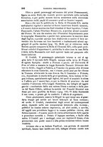 giornale/TO00192425/1885/V.24/00000206