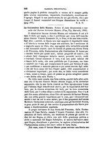 giornale/TO00192425/1885/V.24/00000208