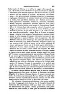 giornale/TO00192425/1885/V.24/00000209