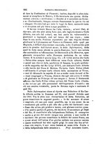 giornale/TO00192425/1885/V.24/00000210