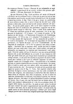 giornale/TO00192425/1885/V.24/00000211