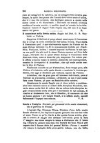 giornale/TO00192425/1885/V.24/00000212