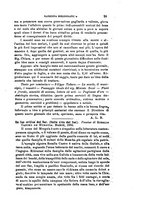 giornale/TO00192425/1885/V.24/00000213