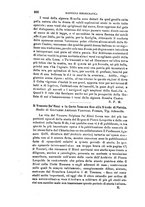 giornale/TO00192425/1885/V.24/00000214