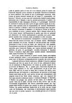 giornale/TO00192425/1885/V.24/00000217