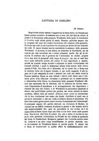 giornale/TO00192425/1885/V.24/00000220