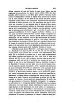 giornale/TO00192425/1885/V.24/00000221