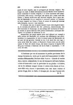 giornale/TO00192425/1885/V.24/00000222