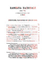 giornale/TO00192425/1885/V.24/00000224