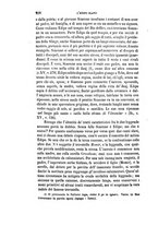 giornale/TO00192425/1885/V.24/00000226