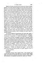 giornale/TO00192425/1885/V.24/00000227