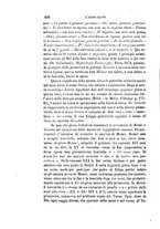 giornale/TO00192425/1885/V.24/00000228