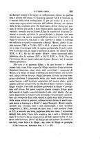 giornale/TO00192425/1885/V.24/00000229