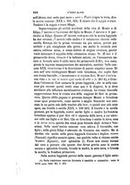 giornale/TO00192425/1885/V.24/00000230