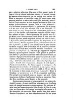 giornale/TO00192425/1885/V.24/00000231