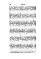 giornale/TO00192425/1885/V.24/00000232