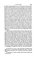 giornale/TO00192425/1885/V.24/00000233