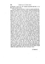 giornale/TO00192425/1885/V.24/00000234