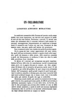 giornale/TO00192425/1885/V.24/00000235