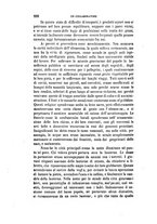 giornale/TO00192425/1885/V.24/00000236