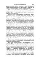 giornale/TO00192425/1885/V.24/00000237